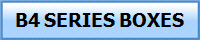 B4 SERIES BOXES