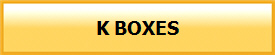 K BOXES