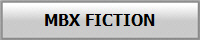 MBX FICTION