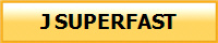 J SUPERFAST
