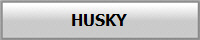HUSKY